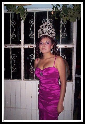 Fiesta Patronal 2010